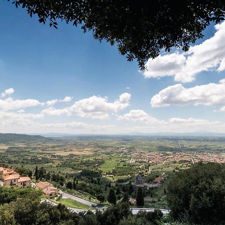 Casa Sara Daire Polvano Dış mekan fotoğraf