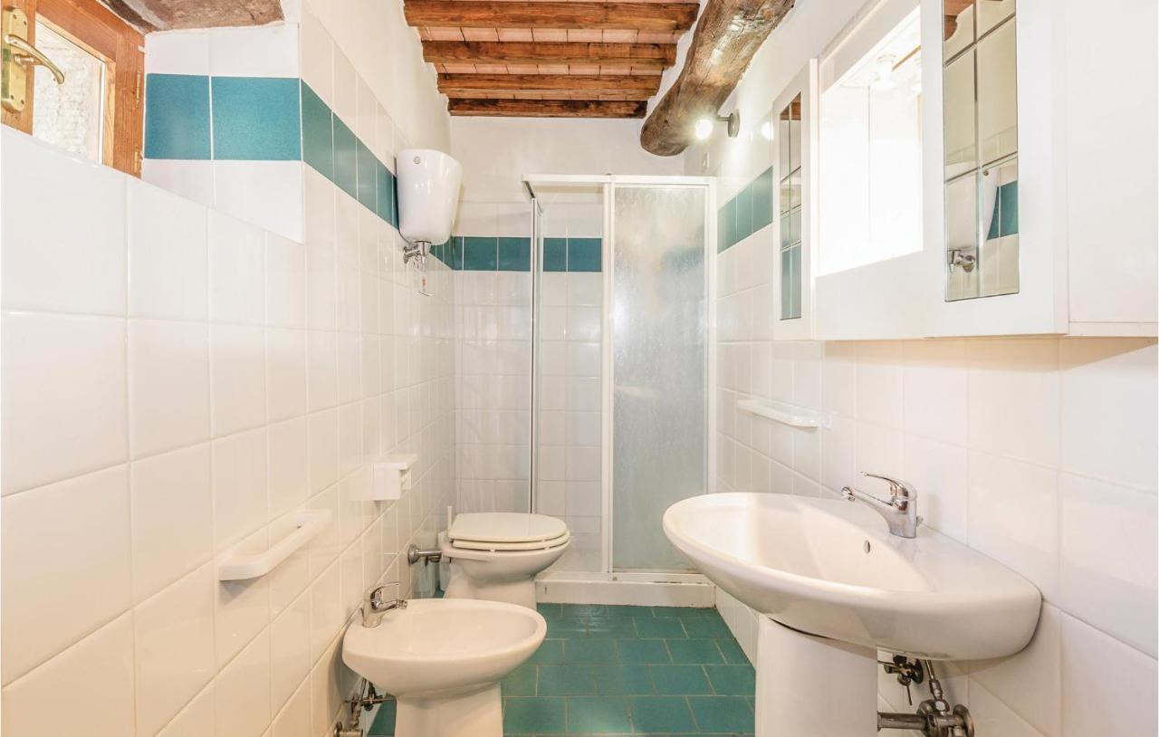 Casa Sara Daire Polvano Dış mekan fotoğraf